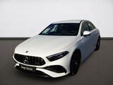 Mercedes-Benz AMG A 35 4M LIM *KeyGo*WinterP*AdvancedPlus*TWA* - Mercedes-Benz A 35 AMG Jahreswagen