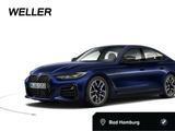 BMW M440i xDrive M Sport HUD DAProf. PA + LcProf LED - BMW M440 in Frankfurt (Main)