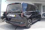 Volkswagen Caddy Style Maxi LED NAVI KAMERA DSG ACC PANO - Volkswagen Caddy: Maxi Style