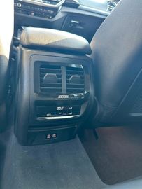 BMW X3 - 6