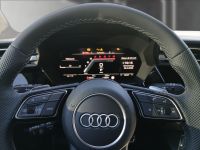 Audi S3 - Vorschau Bild 14