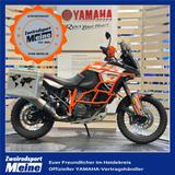 KTM 1290 Super Adventure R * nur 27tkm * Inspektion