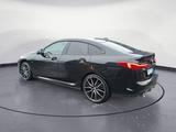 BMW 220i xDrive Gran Coupe Aut. M Sportpaket Panoram - BMW 220 Gran Coupé mit Schiebedach