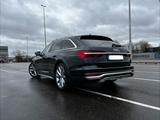 Audi A6 Allroad 45 TDI S *Matrix**STHZ*VOLL*5J Gar* - Audi A6 Allroad aus 2024