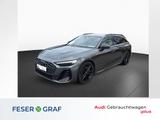 Audi A5 Avant TFSI S tr. ACC+RFK+NAVI+LED - Audi A5 mit Benzin-Antrieb: Kombi, Automatik