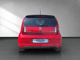 Skoda Citigo 1.0 ASG Monte Carlo *PANO*SHZ*PDCHI* ALU - gebrauchte Skoda Citigo aus dem Jahr 2019
