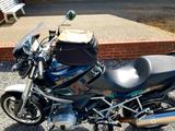 BMW R 1200 R Classic, K27, R1ST - Offers