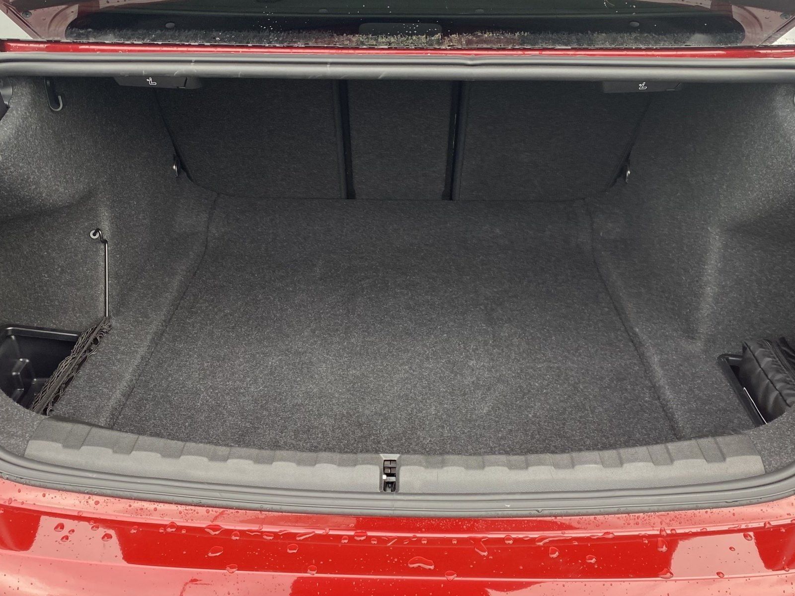 BMW 330 - Bild 15