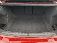 BMW 330 - Vorschau Bild 15