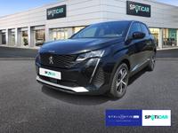Peugeot 3008 1.2 PT 130 Allure EAT8 Pack*Navi*SHZ*DAB