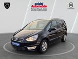 Ford Galaxy 1,6 EcoBoost Trend 7 Sitzer, wenig KM - Ford Galaxy in Hannover
