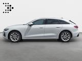 Audi A5 Avant 40 TFSI qu. Business*LED*AHK*RFK*ACC - Audi A5 Jahreswagen