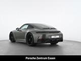 Porsche 992 -2 Carrera GTS / Liftsystem Surround View Bo - Porsche 992 Gebrauchtwagen