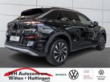 Volkswagen T-Roc 1.5 eTSI DSG Life NAVI GJ-REIFEN REARVIEW  - Volkswagen T-Roc Gebrauchtwagen in Mülheim (Ruhr)
