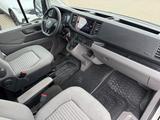 Volkswagen Crafter*Grand California*600 FWD*Kamera*AHK* - Wohnwagen & Wohnmobile in Braunschweig