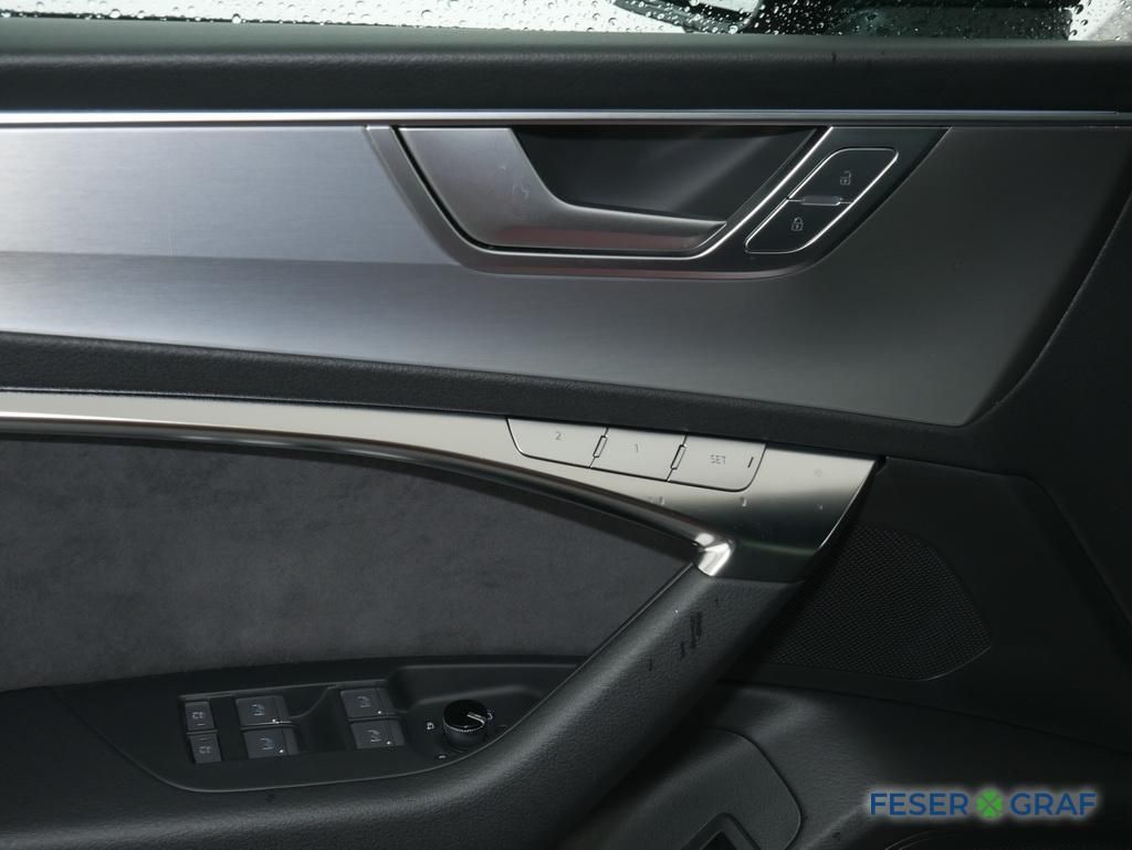 Audi A7 - Bild 8