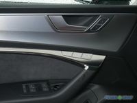 Audi A7 - Vorschau Bild 8