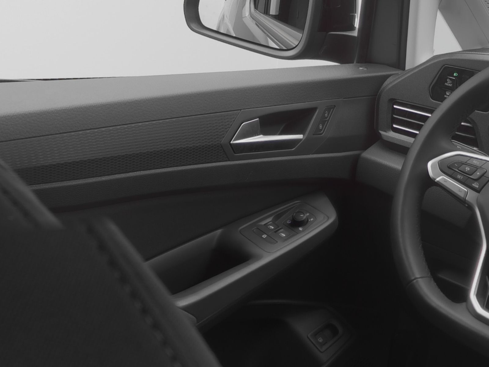 Volkswagen Caddy - Bild 15