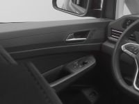 Volkswagen Caddy - Vorschau Bild 15