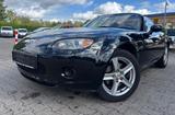 Mazda MX-5 Energy 1.8 MZR - Mazda Gebrauchtwagen von 2006