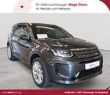 Land Rover Discovery Sport D240 R-Dynamic S Pano - Land Rover Discovery Sport: Dynamic