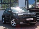 Jeep Avenger 1.2 GSE T3 GDI Klimaauto. CarPlay PDC