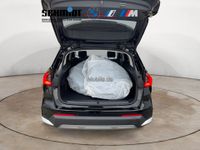 BMW iX1 - Vorschau Bild 5