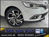 Renault Grand Scenic 1,3 TCe 160 BOSE Edition Autom. Nav - Renault Grand Scenic mit Benzin-Antrieb