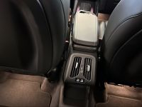 BMW 220 Active Tourer - Vorschau Bild 21