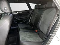 Volkswagen Arteon - Vorschau Bild 15