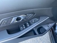 BMW 320 - Vorschau Bild 4