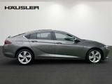 Opel Insignia 2.0T Aut. 4x4*Innovation*LED*Navi*Carpl - Opel Insignia: Allradantrieb, 2.0