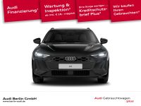 Audi A5 - Vorschau Bild 3