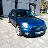 MINI Cooper Cooper