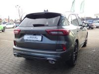 Ford Kuga - Vorschau Bild 8