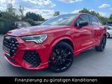 Audi RS Q3 Sportback 2.5 TFSI quattro *MATRIX* - Audi RSQ3 aus 2021