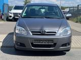 Toyota Corolla 1.6 Edition Automatik/1. Hand/ Tüv Neu - Toyota Corolla: Automat