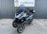 Piaggio MP3 500 LT - Angebote