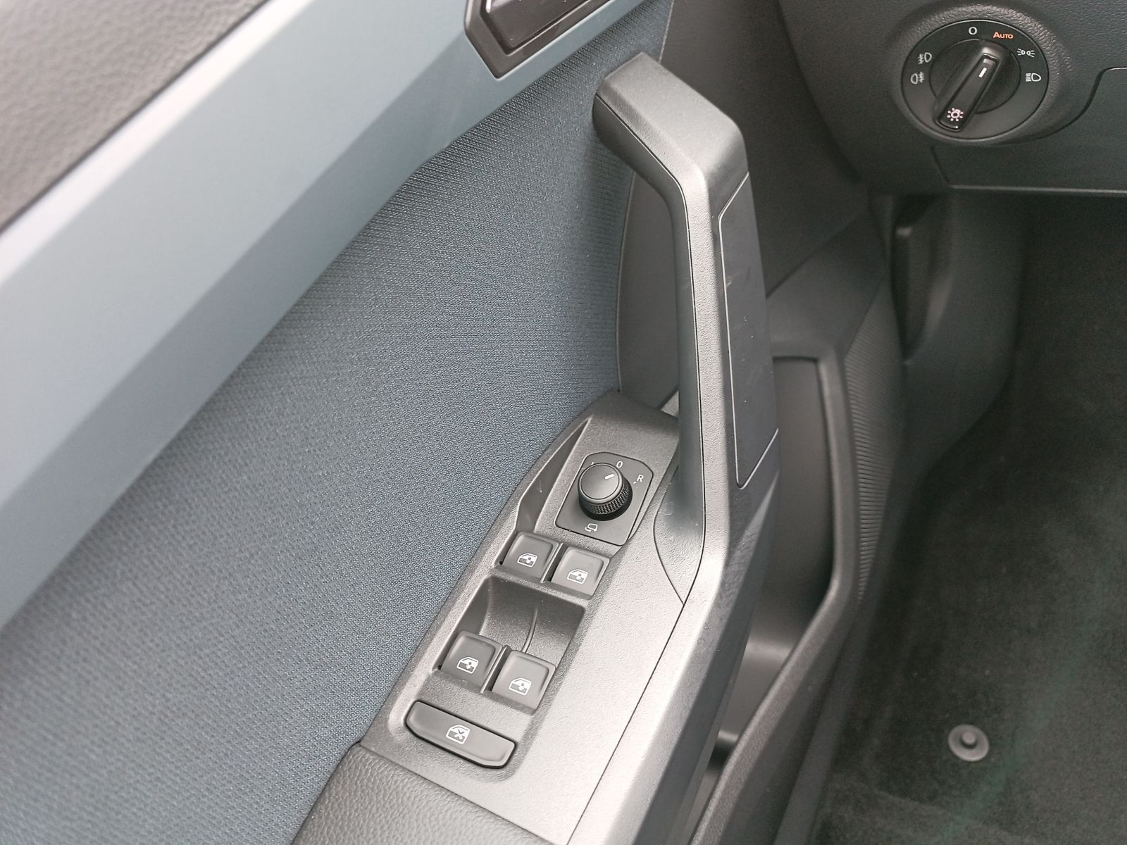 Seat Ibiza - Bild 26