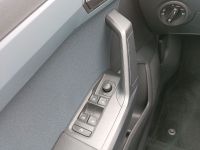 Seat Ibiza - Vorschau Bild 26
