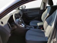 Seat Ateca - Vorschau Bild 8