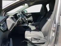 Audi Q4 e-tron - Vorschau Bild 11