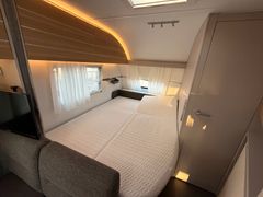 Adria Adora 613 PK*ALDE*MOVER*ATC*