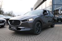 Mazda CX-30 - Vorschau Bild 10