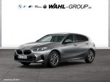BMW 120 DAB Parkassistent Klimaaut. Shz - BMW Neuwagen mit Benzin-Antrieb: Limousine