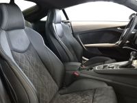 Audi TT - Vorschau Bild 4
