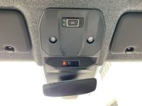 Renault Scenic - Vorschau Bild 27