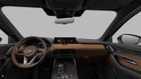Mazda CX-60 - Vorschau Bild 12