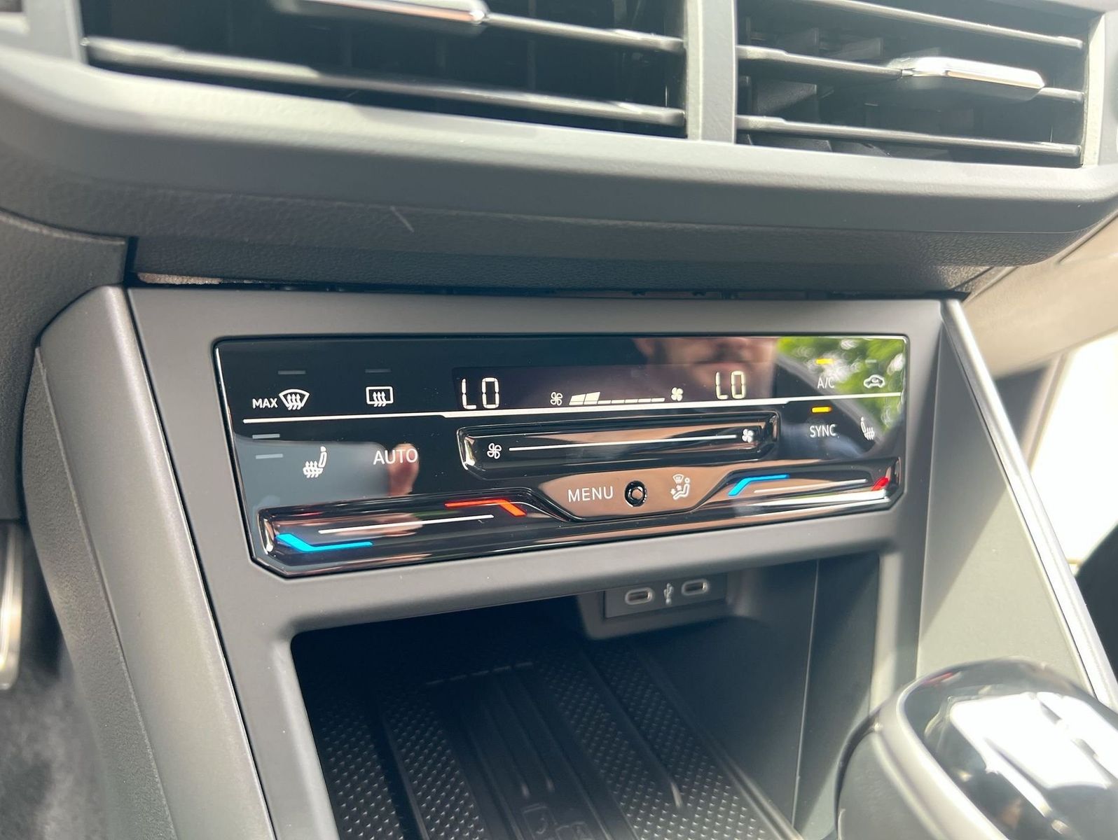 Volkswagen Polo - Bild 17