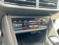 Volkswagen Polo - Vorschau Bild 17